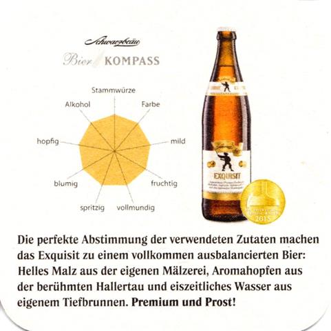 zusmarshausen a-by schwarz quad 3b (180-bier kompass)
